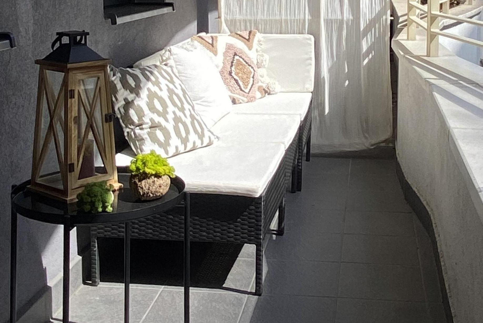 Leonardo50 Apartment Budapesta Cameră foto